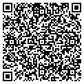 QR code with Rochelle Mohamed Fnp contacts