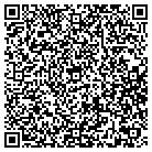 QR code with Love From Margot Foundation contacts