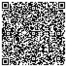 QR code with Mark Indelible Foundation contacts