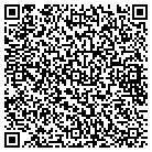 QR code with Packet Video Corp contacts