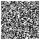 QR code with Mary Ann Wright Foundation contacts
