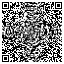 QR code with Bernard Appel contacts