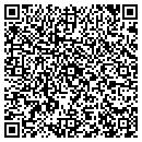 QR code with Puhn H Michael PhD contacts