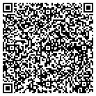 QR code with Professional Liability Inc contacts