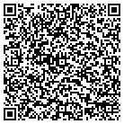 QR code with Rafael A Rivasvazquez Psyd contacts
