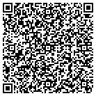 QR code with Best Coaching Practices contacts