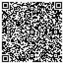 QR code with Mz Foundation contacts