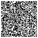 QR code with Carrier James Photography contacts