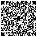 QR code with Razza Timothy S contacts
