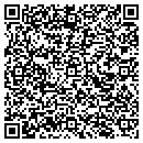 QR code with Beths Kiddlywinks contacts