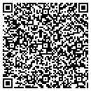QR code with Adroc Productions contacts