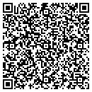 QR code with Sanghvi Ashesh H MD contacts