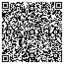 QR code with Pixite LLC contacts