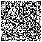 QR code with Chalmers Thea Photographic Sty contacts