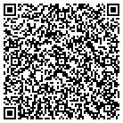 QR code with Charlie Nucci Photography LLC contacts