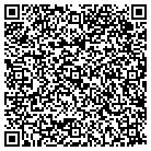 QR code with Polytechs Software Devmnt Group contacts