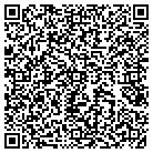 QR code with Eric S Mcnab Family LLC contacts