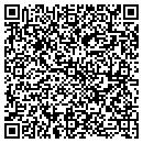 QR code with Better Off Red contacts