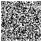 QR code with Open Circle Foundation contacts