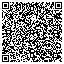 QR code with Populate LLC contacts