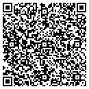 QR code with Shah Hargovind C MD contacts