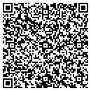 QR code with Roca Eddie E PhD contacts