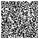 QR code with Shea Michael MD contacts