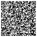QR code with Chinatown Tours contacts