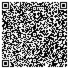 QR code with Priority Computer Service contacts