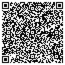 QR code with Beyond Pond contacts