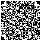 QR code with Pangaea Global Aids Foundation contacts
