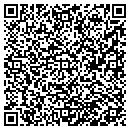 QR code with Pro Transactions LLC contacts