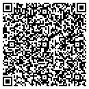 QR code with Big Dreamers Anonymous contacts