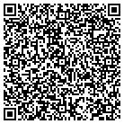 QR code with Project Darreis At Tgn Foundation contacts