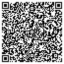 QR code with Smythe Robert F MD contacts