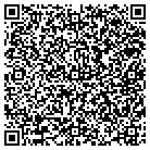 QR code with Connie Begg Photography contacts
