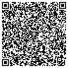 QR code with Contemporary MGT Concepts contacts