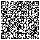 QR code with Sclan Steven G contacts