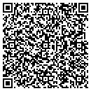 QR code with Big Time Bats contacts
