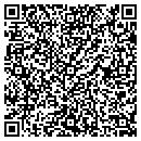 QR code with Experimental Aviation Assoc Ch contacts