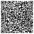 QR code with Greenweaver Property contacts