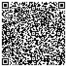 QR code with Sczechowicz Jr Edward S PhD contacts