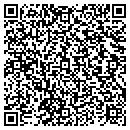 QR code with Sdr Sleep Diagnostics contacts