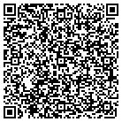 QR code with Crown Pool Cleaning Service contacts