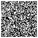QR code with Segel Martin D Phd & Associates contacts