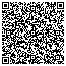 QR code with Ravenapp LLC contacts