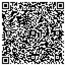 QR code with Slapion-Foote contacts