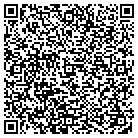 QR code with Rick D Miller Family Foundation Inc contacts