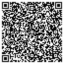 QR code with Sorrell Tonya MD contacts