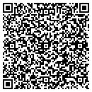 QR code with Slone Pamela A PhD contacts